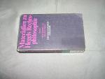 Materialien zu Hegels Rechtsphilosophie. Band 2. (= Suhrkamp Taschenbuch Wissenschaft / stw 89).