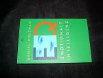 Daniel Goleman: Emotionale Intelligenz.