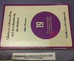 Glaube als Lebensvollzug und der Lebensbezug des Denkens. Eine Untersuchung zur Glaubenslehre Friedrich Schleiermachers. (= Studien zur Theologie und Geistesgeschichte des 19. Jahrhunderts, Band 25).