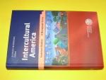 Hornung, Alfred (Ed.): Intercultural Ame