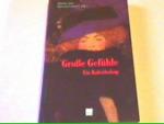 Ette, Ottmar und Lehnert, Gertrud (Hg.):