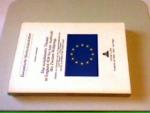 Das sozialistische Theater in England 1934 bis zum Ausbruch des Zweiten Weltkrieges. Studien zur Geschichte und den Programmtätigkeiten des "Left Theatre", "Unity Theatre" und der "Left Book Club Theatre Guild". (= Europäische Hochschulschriften. Reihe 14. Angelsächsische Sprache und Literatur. Band 51).