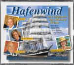 Hafenwind