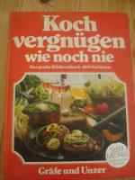 Teubner, Christian; Wolter, Annette: Koc Teubner, Christian; Wolter, Annette: Koc