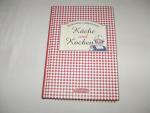Küche und Kochen