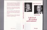 Haag, Herbert; Drewermann, Eugen: Lasst Haag, Herbert; Drewermann, Eugen: Lasst