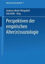 Motel-Klingebiel, Andreas und Udo (Hg.) Motel-Klingebiel, Andreas und Udo (Hg.)