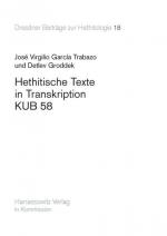García Trabazo, José Virgilio und Detlev García Trabazo, José Virgilio und Detlev
