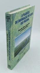 A Planicie de inundacao do alto rio Parana : aspectos fisicos, biologicos e socioeconomicos.