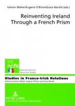 Maher, Eamon (Hg.): Reinventing Ireland 