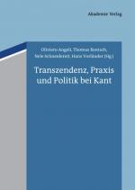 Angeli, Oliviero und Thomas Rentsch u. a Angeli, Oliviero und Thomas Rentsch u. a