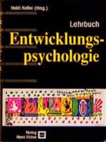 Keller, Heidi (Herausgeber): Lehrbuch En Keller, Heidi (Herausgeber): Lehrbuch En