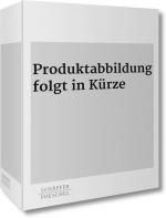 Birg, Herwig u.a.: Über Johann Peter Süß Birg, Herwig u.a.: Über Johann Peter Süß