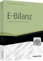Althoff, Frank u.a.: E-Bilanz: Grundlage Althoff, Frank u.a.: E-Bilanz: Grundlage