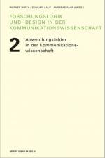 Wirth, Werner, Andreas Fahr und Edmund L Wirth, Werner, Andreas Fahr und Edmund L