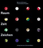 Schwarz, Uli und Sascha Wenzel (Textred. Schwarz, Uli und Sascha Wenzel (Textred.