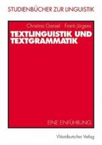 Gansel, Christina und Frank Jürgens: Tex Gansel, Christina und Frank Jürgens: Tex