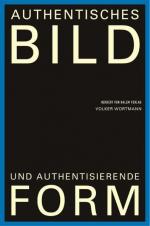 Volker Wortmann: Authentisches Bild und 