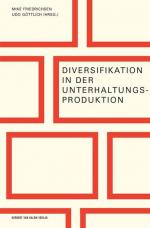 Friedrichsen, Mike und Göttlich, Udo (H Friedrichsen, Mike und Göttlich, Udo (H