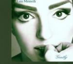 Liza Minnelli: Gently