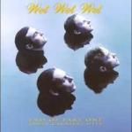 Wet Wet Wet: End of Part One - their gre