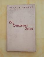 Der Bamberger Reiter