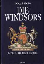 Die Windsors