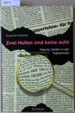 Guardian Ketteler: Zwei Nullen sind kein Guardian Ketteler: Zwei Nullen sind kein
