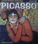 Clavell, Xavier Costa: Picasso. Picasso 
