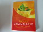 Spanische Grammatik. All inclusive. Softcover