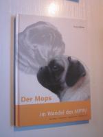 Der Mops im Wandel des MPRV