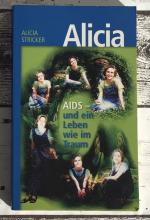 AIDS - und ein Leben wie im Traum