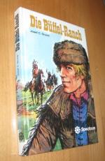 Die Büffel- Ranch