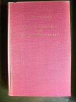 Rudolf Steiner: Ursprungsimpulse der Gei Rudolf Steiner: Ursprungsimpulse der Gei