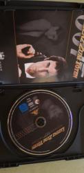 James Bond 007 Lizenz zum Töten (Ultimate Edition)