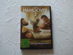 Hangover 2