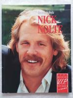 Nick Nolte