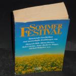 Sommerfestival