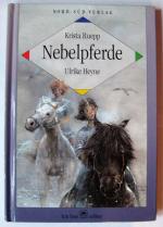 Ruepp, Christa / Heyne, Ulrike: Nebelpfe Ruepp, Christa / Heyne, Ulrike: Nebelpfe