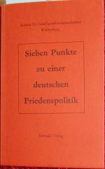 Institut für Gesellschaftswissenschaften