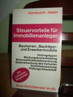Dornbusch, Hans L; Jasper, Lothar Th: St Dornbusch, Hans L; Jasper, Lothar Th: St