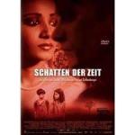 Schatten der Zeit