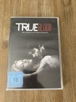 True Blood - Staffel 2