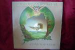 Barclay James Harvest: Gone to Earth