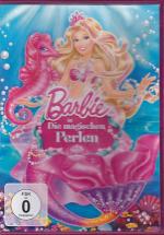 Barbie in: Die magischen Perlen