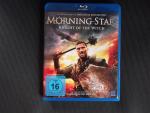 Morning Star Knight of The Witch
