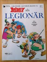 Goscinny, René; Uderzo, Albert: Asterix Goscinny, René; Uderzo, Albert: Asterix