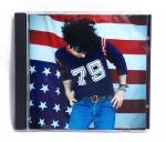 Gold - 16 Titel - 2001 - CD