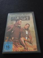 Bad Boys 2