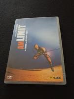 Am Limit